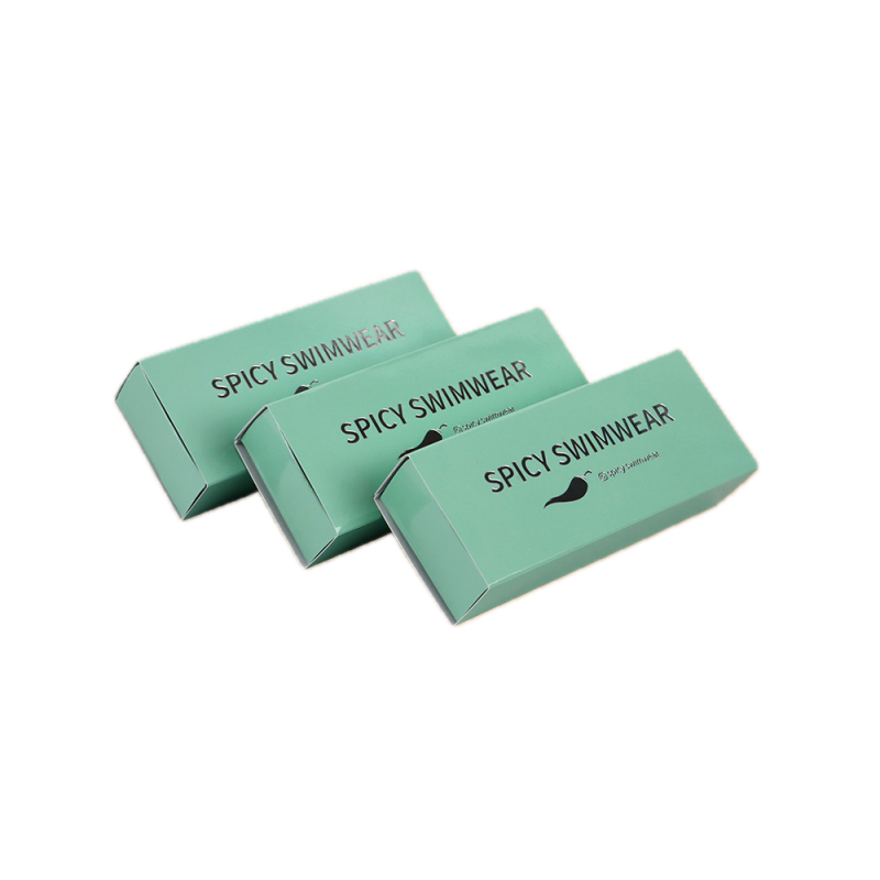 f2c8b010-92e5-11f0-9627-fd04cc1fa456-cth0-01 senza sfondo.png